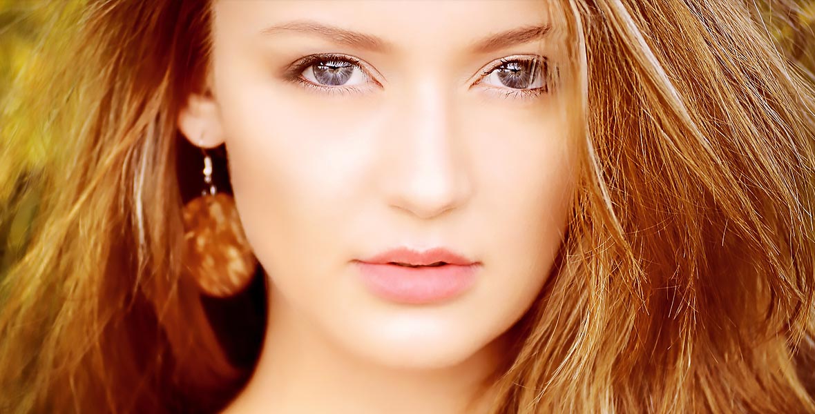 facial skincare training courses